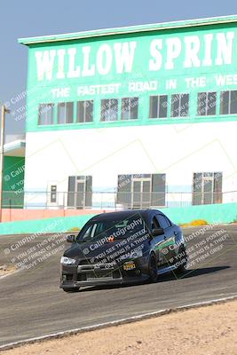 media/Oct-22-2022-Extreme Speed (Sat) [[3e8f8c9e06]]/4-Orange/session 1 turn 4/